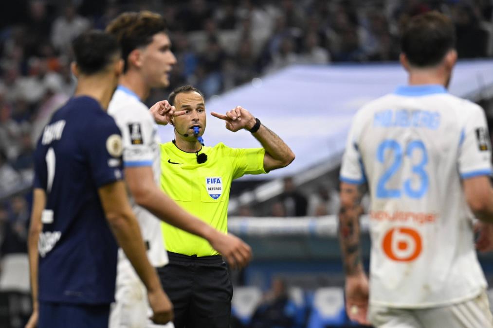 Zerom-Brizar.jpeg?ts=2025-11-25T10:52:09