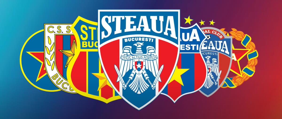 steaua1.jpg?ts=2025-11-25T10:56:32