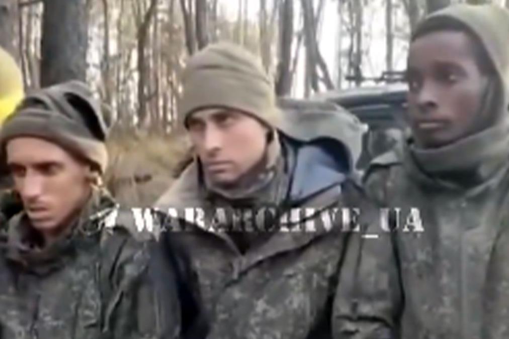 Ukrajina.jpg?ts=2025-11-25T11:45:16