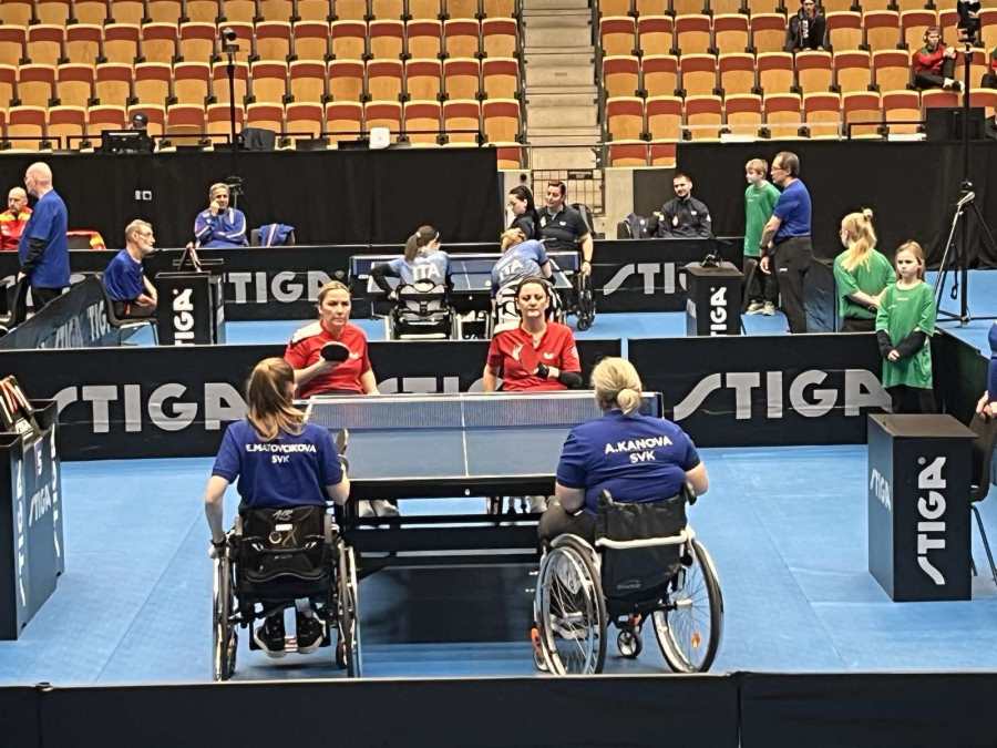 1.jpg?ts=2025-11-25T12:01:59