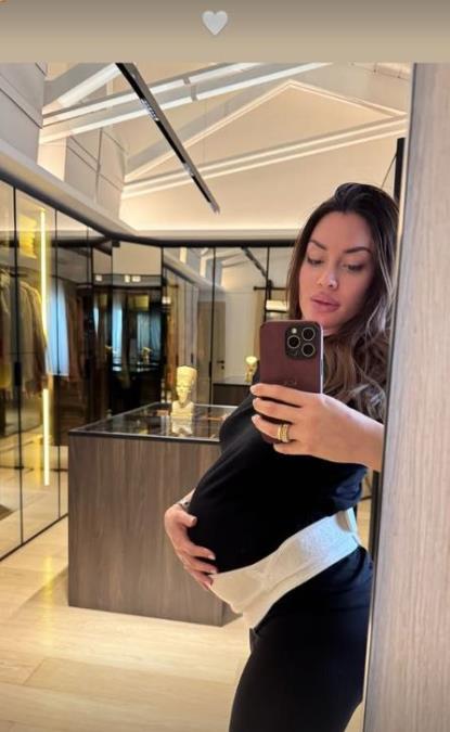 ŽENA OGNJENA AMIDŽIĆA PRELOMILA! Svi je mesecima pitaju za povratak na male ekrane, a ona je sada saopštila konačnu odluku