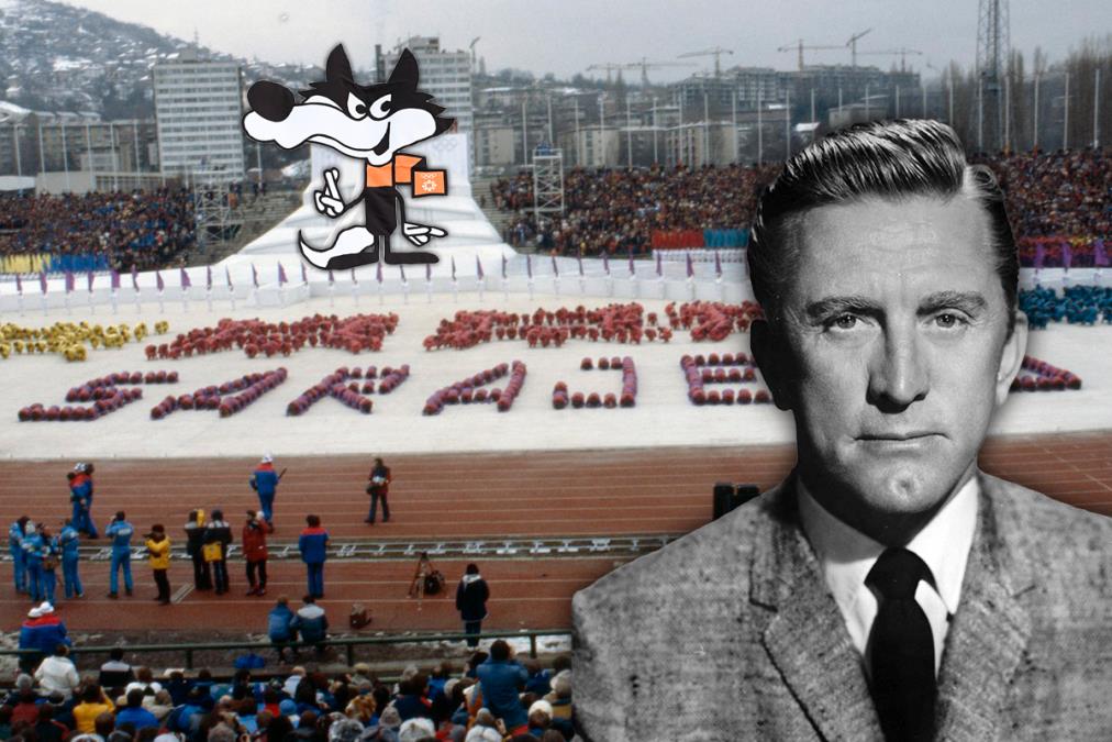 Kirk-Daglas-ZOI-Sarajevo-1984-Zimske-olimpijske-igre-Vucko.jpg?ts=2025-11-25T15:33:58