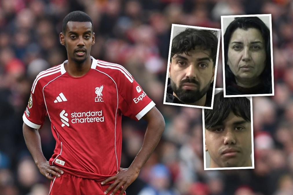 Aleksander-Isak.jpg?ts=2025-11-25T12:37:34