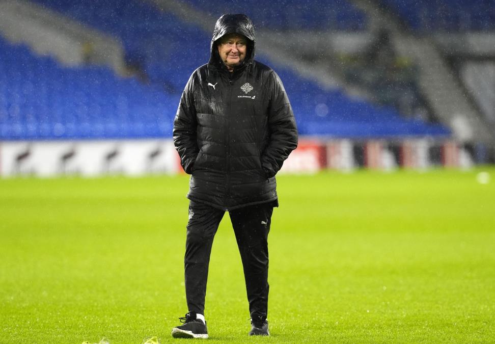 profimedia-0976674626.jpg?ts=2025-11-25T14:06:39