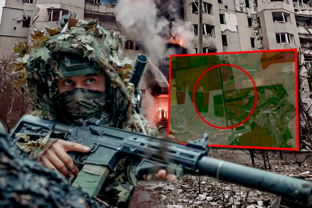 Ukrajina-Pokrovsk.jpg?ts=2025-11-25T15:19:58