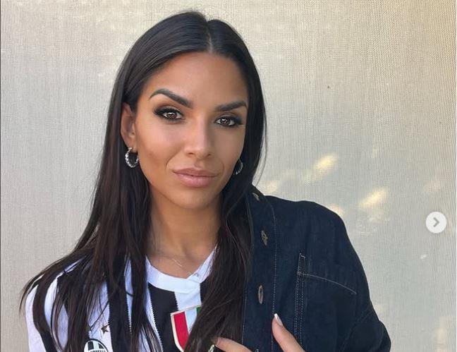 Djulija-Juventus.jpeg?ts=2025-11-25T15:28:12