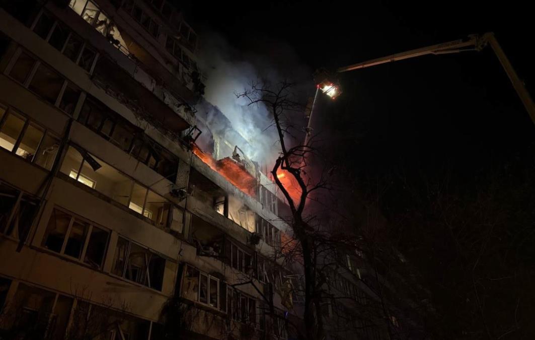 Kijev-mrak.jpg?ts=2025-11-25T18:36:05