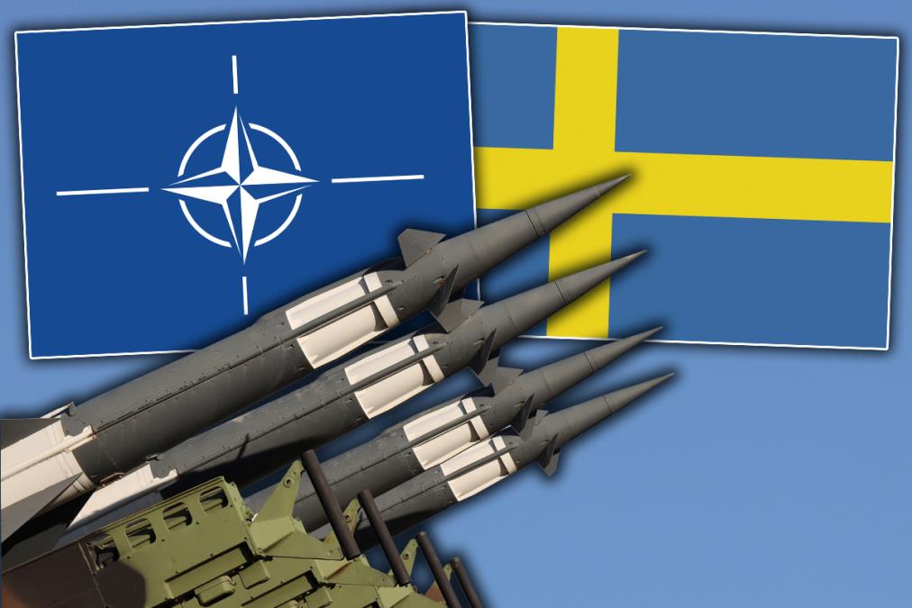 Untitled-1.jpg?ts=2025-11-25T19:27:54