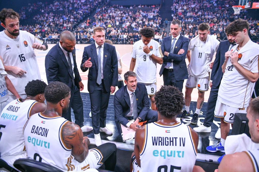 profimedia-1047715639.jpg?ts=2025-11-25T19:32:38