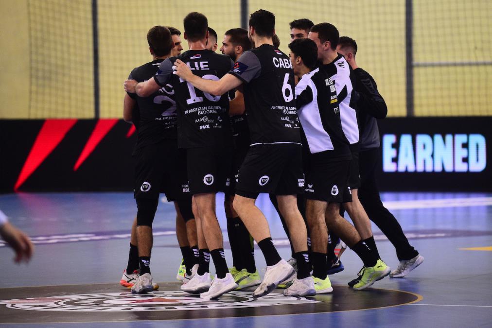 PARTIZAN-NEXE_-2511250037.jpg?ts=2025-11-25T19:58:59