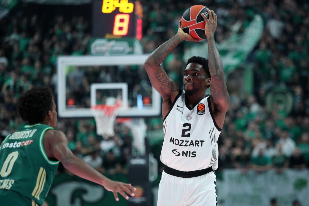 panathinaikos-partizan-529336.jpg?ts=2025-11-25T20:51:18