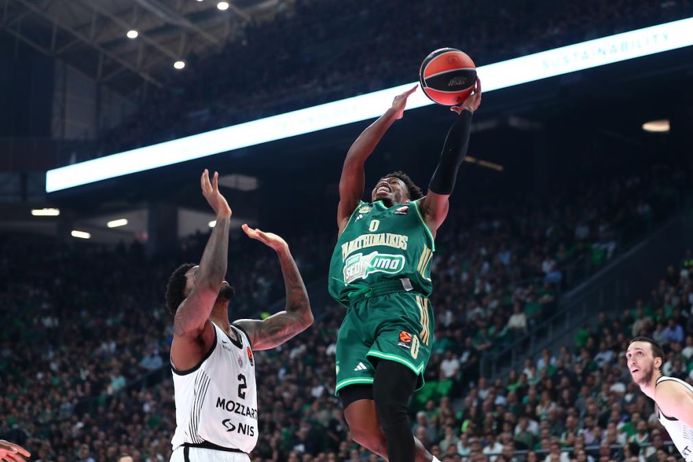 panathinaikos-partizan-529339.jpg?ts=2025-11-25T20:51:24