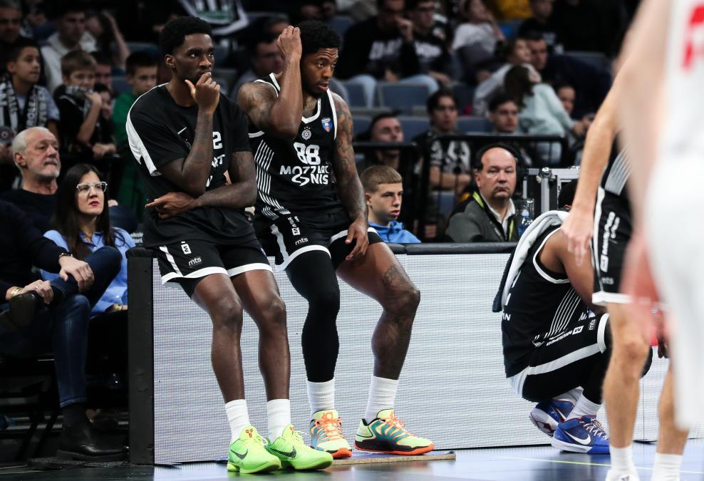 KK-Partizan.jpeg?ts=2025-11-25T21:38:00