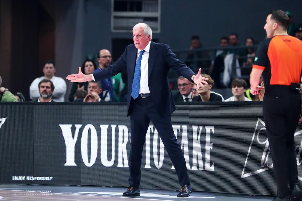 Zeljko-Obradovic.jpeg?ts=2025-11-25T22:03:41