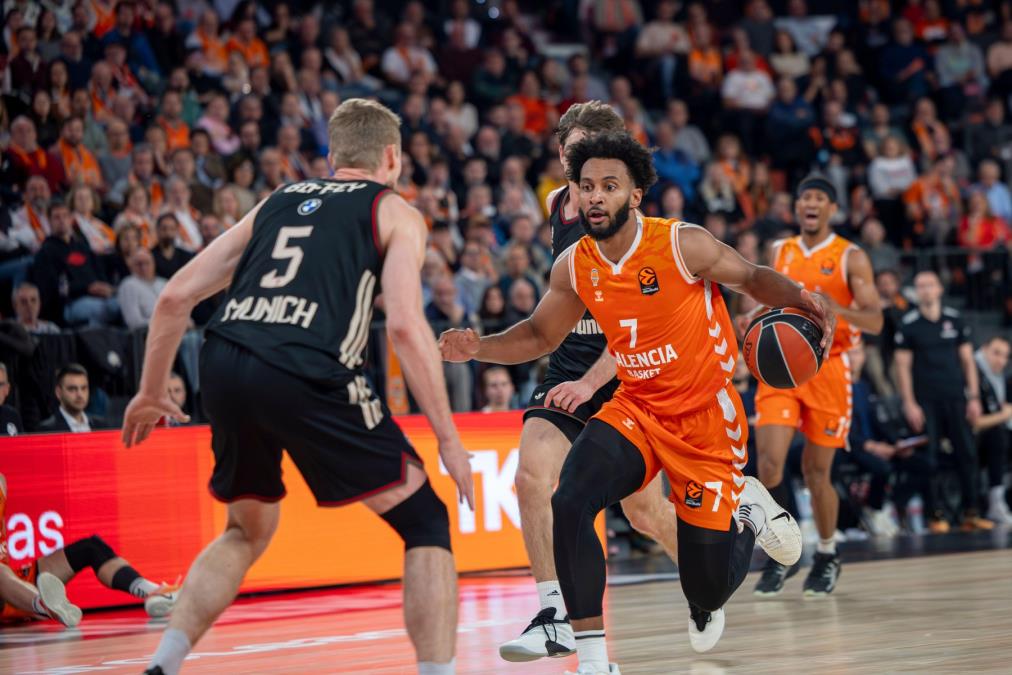 profimedia-1054605792.jpg?ts=2025-11-25T22:44:43