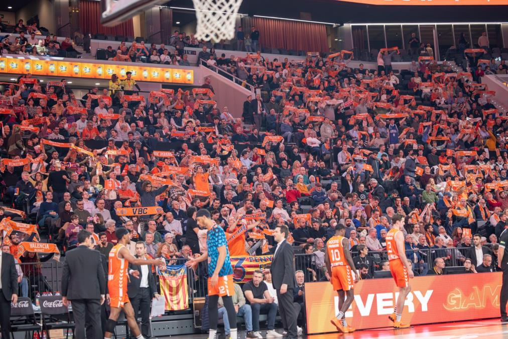 profimedia-1054605878.jpg?ts=2025-11-25T22:47:01