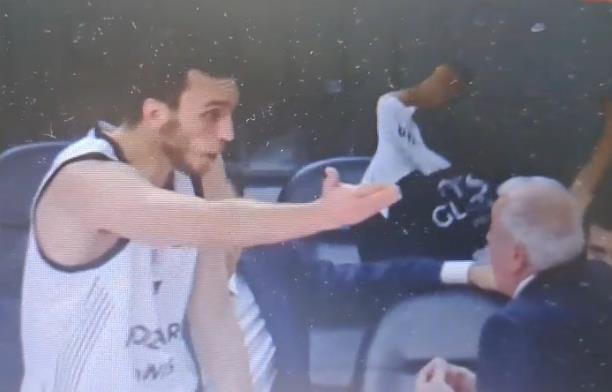 hghghgh.jpg?ts=2025-11-25T22:55:37