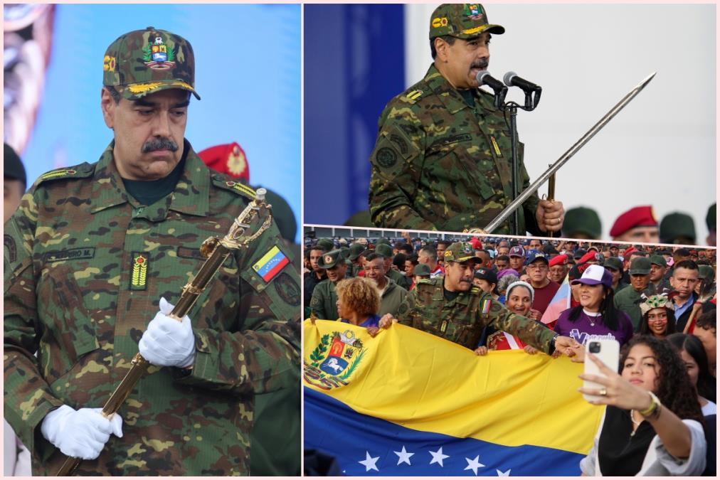 Nikolas-Maduro.jpg?ts=2025-11-26T07:25:16