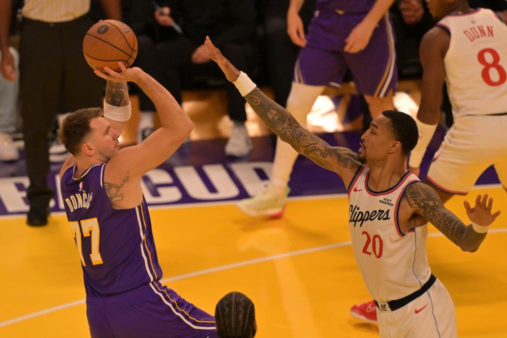 Luka-Doncic.jpeg?ts=2025-11-26T08:19:35