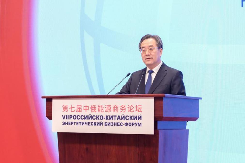 Kina.jpg?ts=2025-11-26T08:34:49