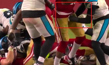 Karolina-Pantersi-San-Francisko.jpg?ts=2025-11-26T09:49:31