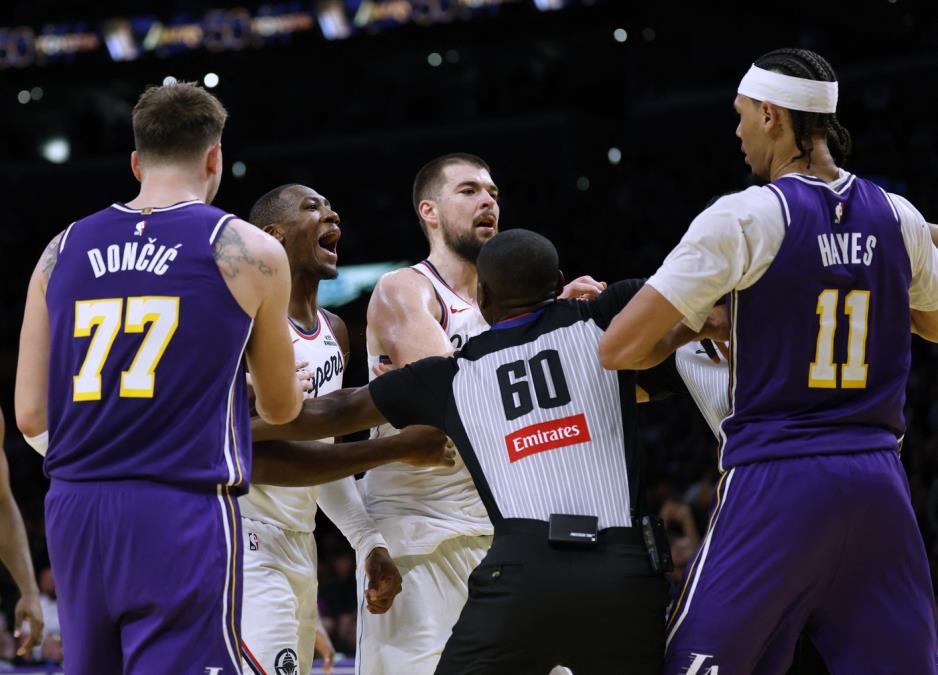 Luka-Doncic.jpeg?ts=2025-11-26T10:38:33