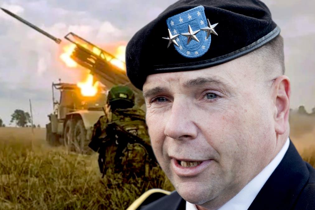 americki-general-Ben-Hodzis.jpg?ts=2025-11-26T14:58:25