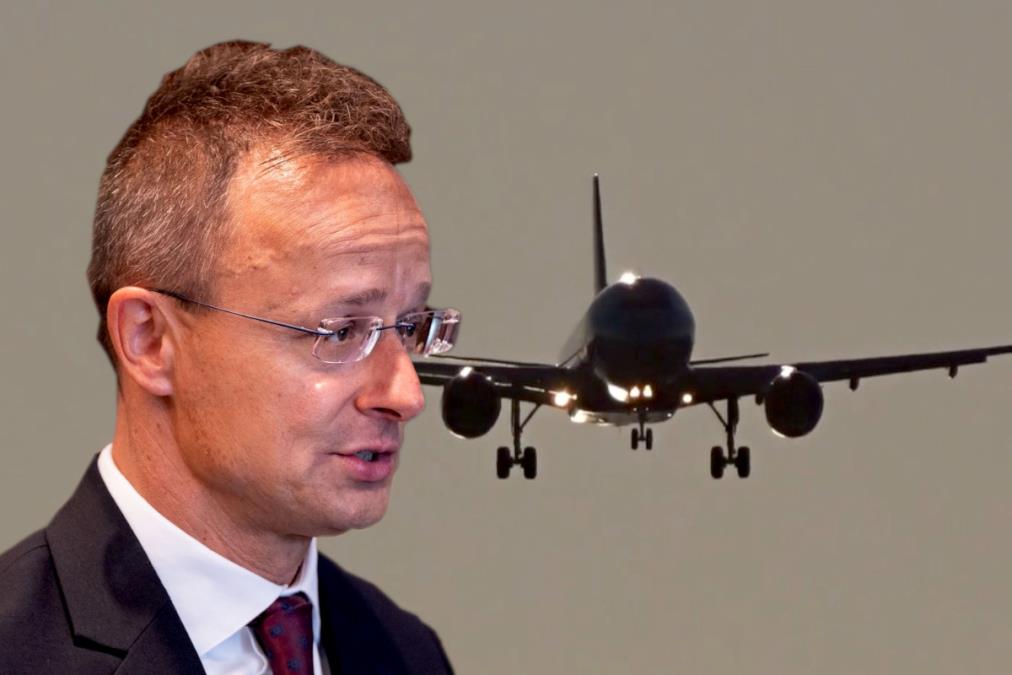 Peter-Sijarto-avion.jpg?ts=2025-11-26T15:14:28