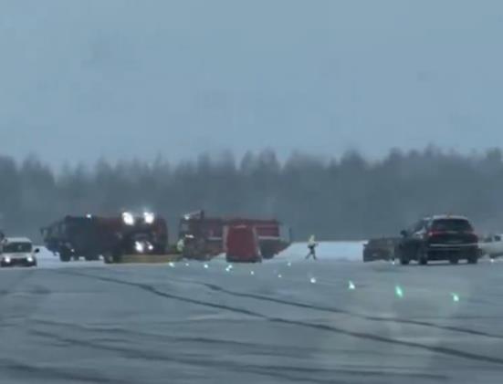 Screenshot-2025-11-26-152441.jpg?ts=2025-11-26T15:24:59