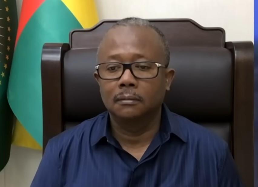 Gvineja-Bisao-Umaru-Sisoko-Embalo-.jpg?ts=2025-11-26T17:58:13