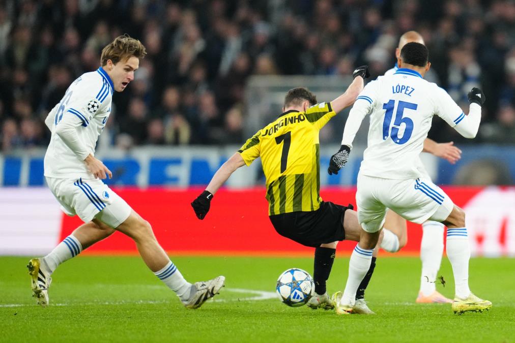 profimedia-1054766098.jpg?ts=2025-11-26T19:23:39