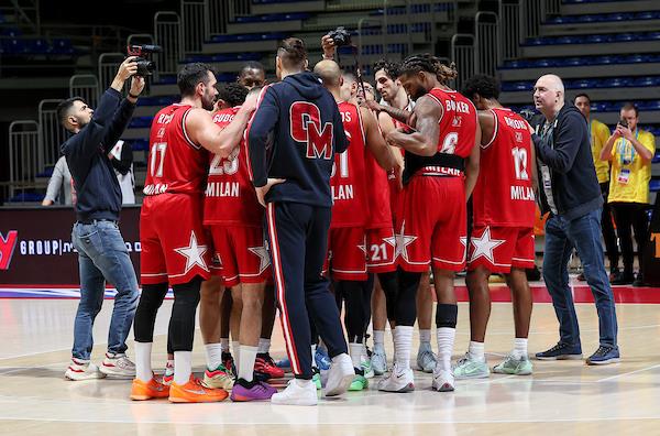 maccabi-milano-892997.jpg?ts=2025-11-26T20:18:01