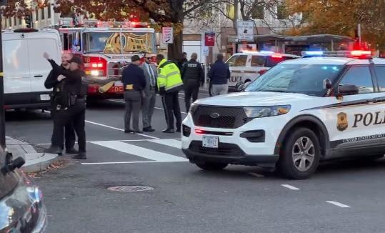 Pucnjava-Bela-kuca-4-.jpg?ts=2025-11-26T21:15:54