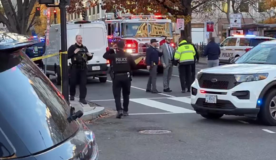 Pucnjava-Bela-kuca-6-.jpg?ts=2025-11-27T07:45:02