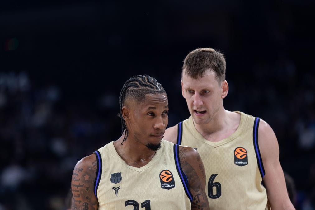 profimedia-1053636554.jpg?ts=2025-11-26T23:02:12