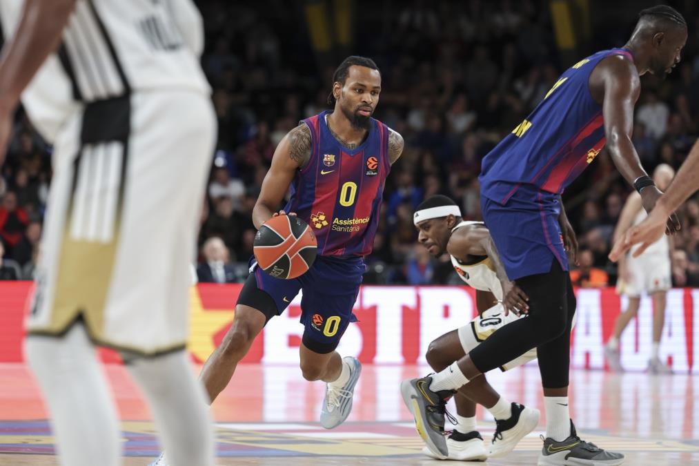 profimedia-1054798535.jpg?ts=2025-11-26T23:05:52