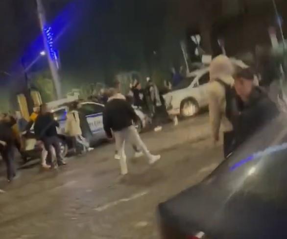 Sofija-protesti.jpg?ts=2025-11-26T23:58:47