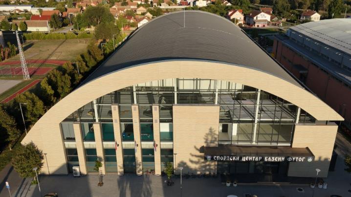 Screenshot-2025-11-27-093901.jpg?ts=2025-11-27T09:41:29