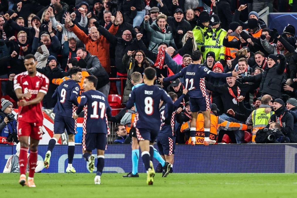 Liverpul-PSV.jpeg?ts=2025-11-27T09:58:54