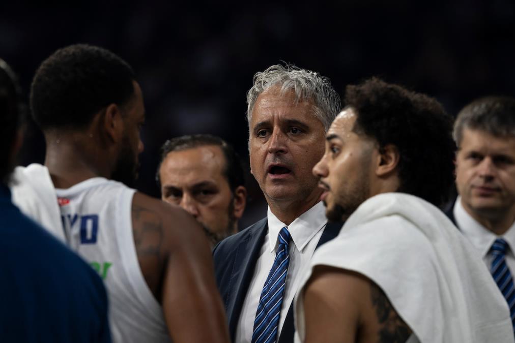 PARTIZAN-EFES_201.jpg?ts=2025-11-27T10:07:17