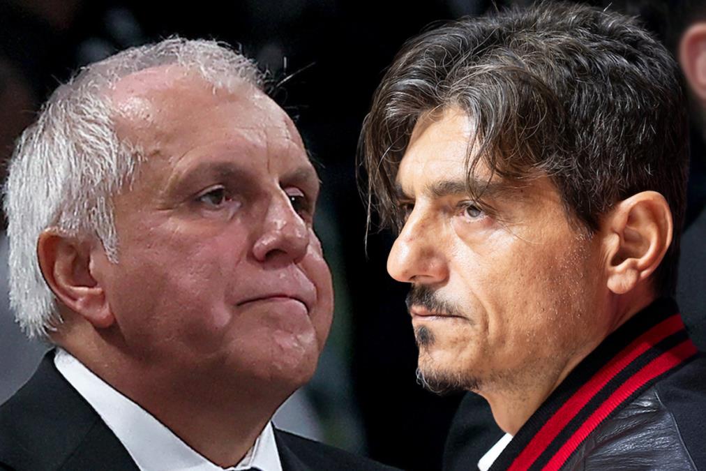 Zelljko-Janakopulus.jpg?ts=2025-11-27T11:15:21