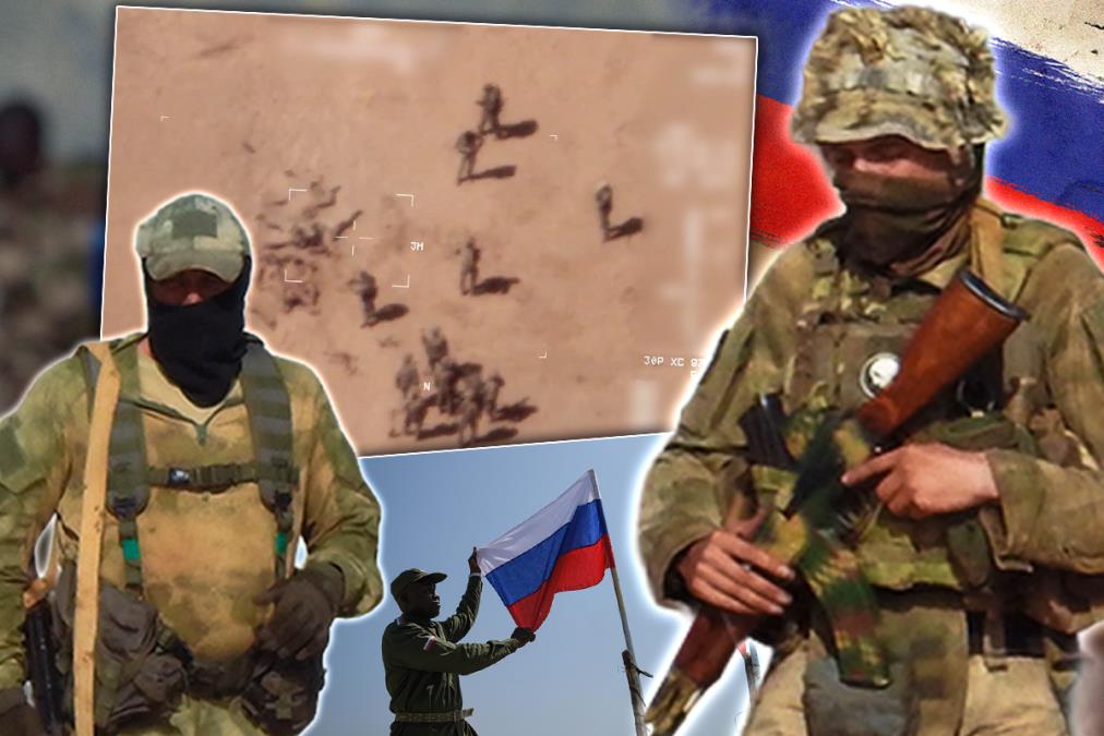 rusija.jpg?ts=2025-11-27T11:22:52