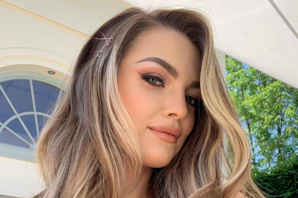 2.jpg?ts=2025-11-27T12:36:21