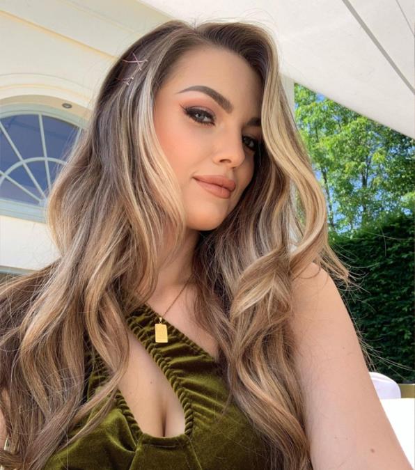 1.jpg?ts=2025-11-27T12:36:36