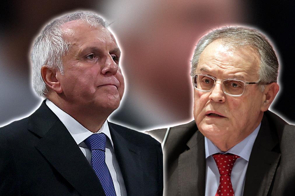 zeljko-nebojsa.jpg?ts=2025-11-27T12:51:01