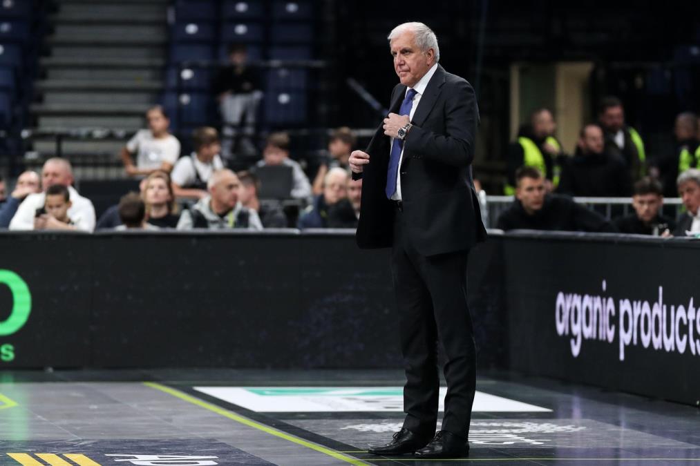 Zeljko-Obradovic.jpeg?ts=2025-11-27T12:55:46