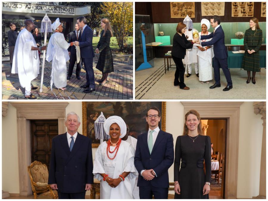 Sorry! Image not available at this time