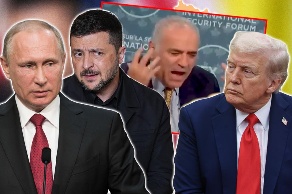 Gari-Kasparov.jpg?ts=2025-11-27T13:55:18