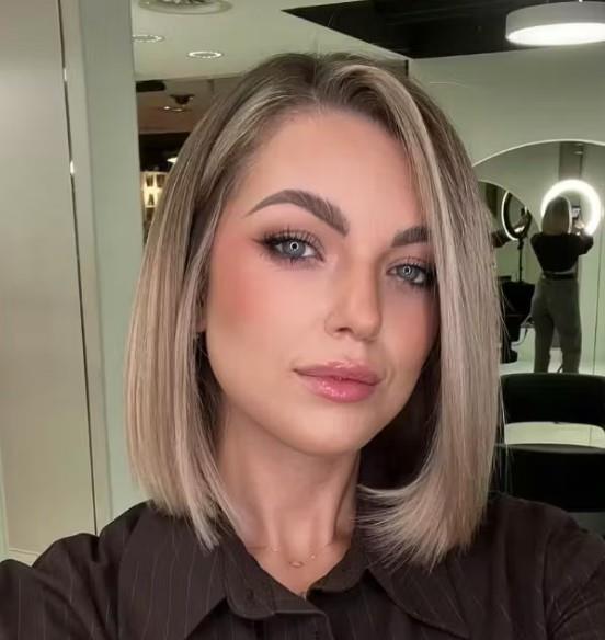 Stefani-Piper-.jpeg?ts=2025-11-27T14:39:13