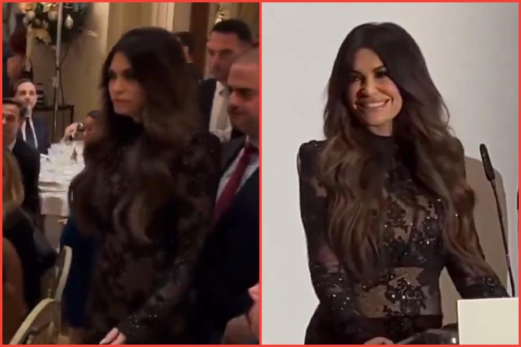 Kimberli-Gilfojl-americka-ambasadorka.jpg?ts=2025-11-27T15:38:11